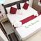 Фото отеля Hotel Elite Inn 2* 7