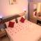 Фото отеля Hotel Elite Inn 2* 12