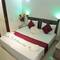 Фото отеля Hotel Elite Inn 2* 13