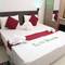Фото отеля Hotel Elite Inn 2* 3