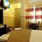 Фото отеля Luckyhiya Hotel 2* 10