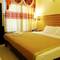 Фото отеля Luckyhiya Hotel 2* 3