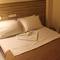 Фото отеля Luckyhiya Hotel 2* 12