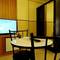 Фото отеля Luckyhiya Hotel 2* 2