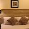 Фото отеля Luckyhiya Hotel 2* 8