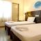 Фото отеля Luckyhiya Hotel 2* 1