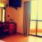 Фото отеля Relax Inn 3* 12
