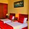 Фото отеля Relax Inn 3* 12