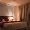 Фото отеля Relax Inn 3* 6