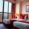 Фото отеля Relax Inn 3* 7