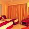 Фото отеля Relax Inn 3* 9