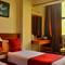 Фото отеля Relax Inn 3* 10