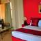 Фото отеля Relax Inn 3* 14