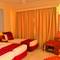 Фото отеля Relax Inn 3* 4