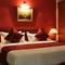 Фото отеля Relax Inn 3* 13