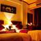 Фото отеля Relax Inn 3* 9
