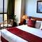 Фото отеля Relax Inn 3* 13