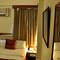 Фото отеля Relax Inn 3* 11
