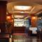 Фото отеля Relax Inn 3* 8