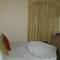 Фото отеля Hulhumale Inn 3* 4