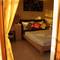 Фото отеля Hulhumale Inn 3* 2