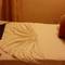 Фото отеля Hulhumale Inn 3* 8