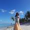 Фото отеля Hulhumale Inn 3* 12