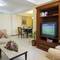 Фото отеля Mookai Hotel 3* 10