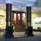 Фото отеля Mookai Hotel 3* 7