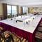 Фото отеля Mookai Hotel 3* 11