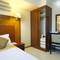 Фото отеля Mookai Hotel 3* 8