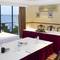 Фото отеля Mookai Hotel 3* 13