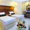Фото отеля Mookai Hotel 3* 12