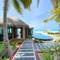 Фото отеля Kihaa Maldives 5* 13