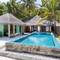 Фото отеля Kihaa Maldives 5* 3
