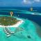 Фото отеля Kihaa Maldives 5* 2