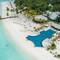 Фото отеля Kihaa Maldives 5* 12