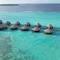 Фото отеля Kihaa Maldives 5* 7