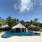 Фото отеля Kihaa Maldives 5* 14