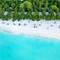 Фото отеля Kihaa Maldives 5* 9