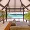 Фото отеля Kihaa Maldives 5* 11