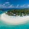 Фото отеля Kihaa Maldives 5* 4