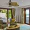 Фото отеля Dusit Thani Maldives 5* 13