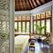 Фото отеля Dusit Thani Maldives 5* 14