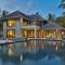 Фото отеля Dusit Thani Maldives 5* 12