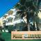 Фото отеля Palm Garden  2* 13