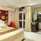 Фото отеля Le Vieux Nice Inn 4* 12