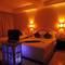 Фото отеля Le Vieux Nice Inn 4* 13