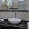 Фото отеля Le Vieux Nice Inn 4* 11