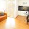 Фото отеля Holiday Makers Inn, Hulhumale 3* 3